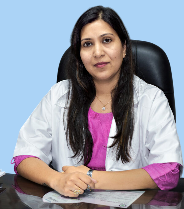 Dr. Rupashree Purushottam Team e1697628549627 Photoroom