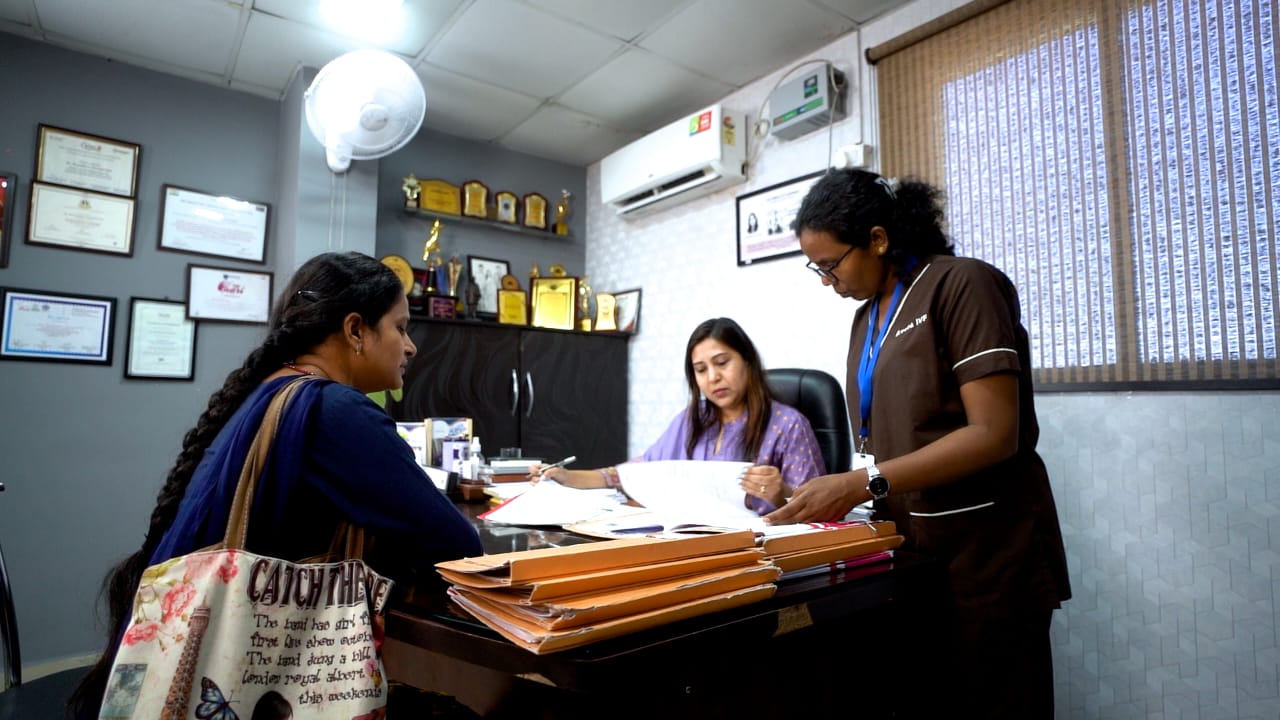 WhatsApp Image 2025-11-17 at 2.20.52 PM (1)