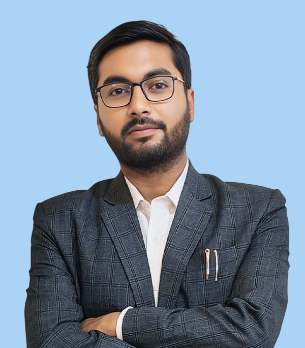 abhijeet 1 Photoroom