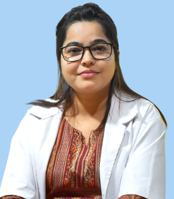 aveta web team Photoroom