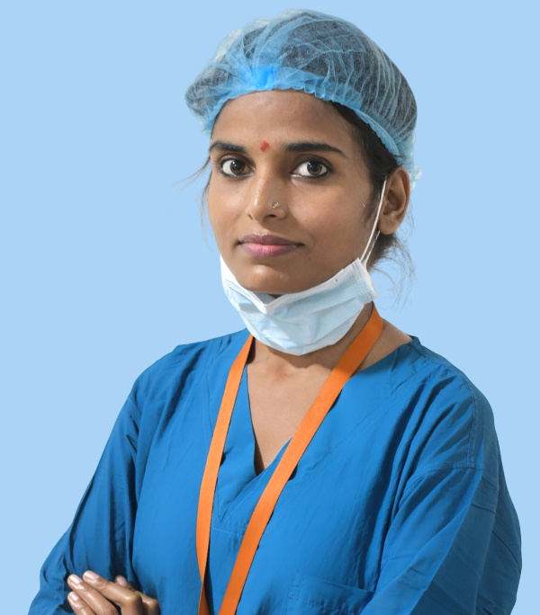 neha aveta Photoroom